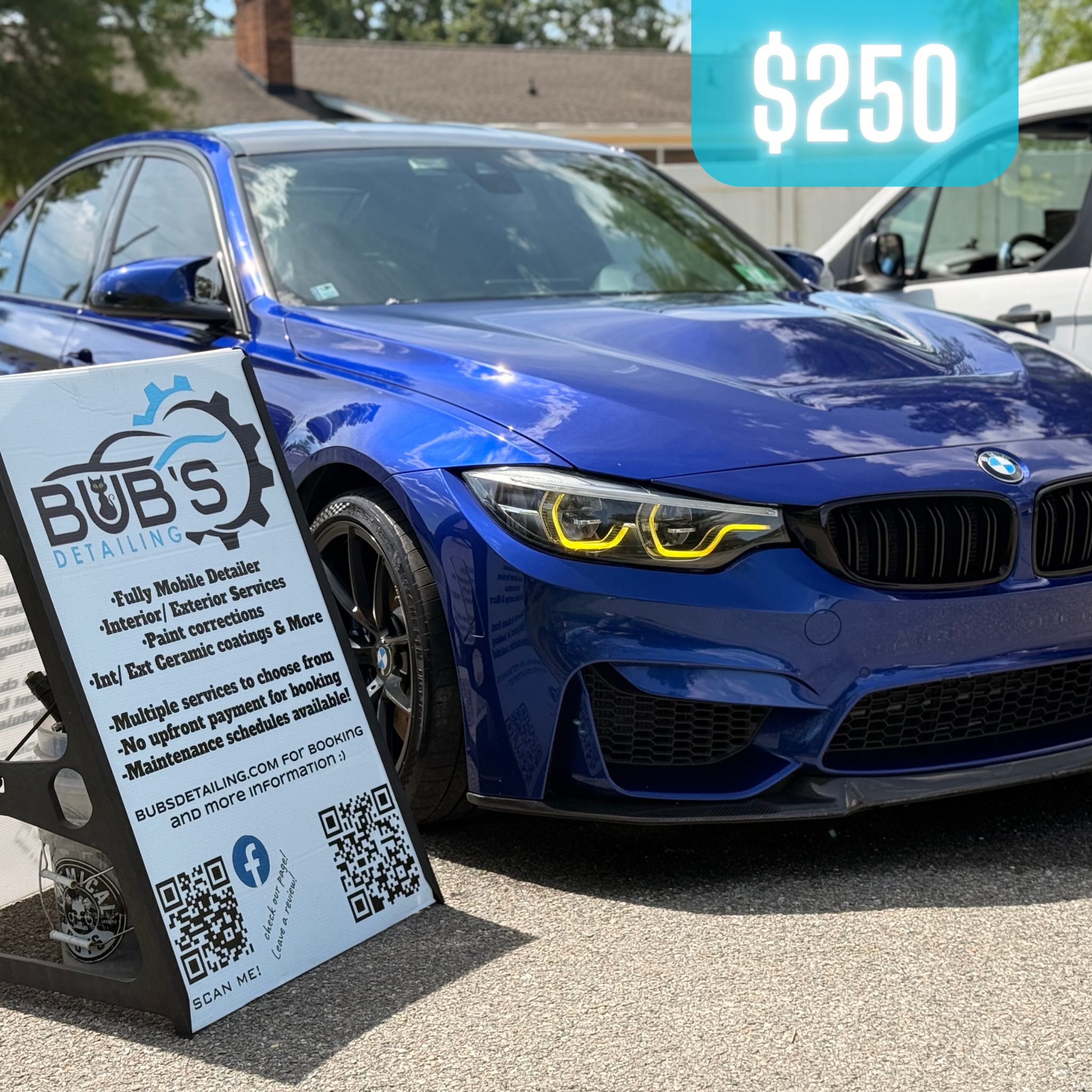 $250-2