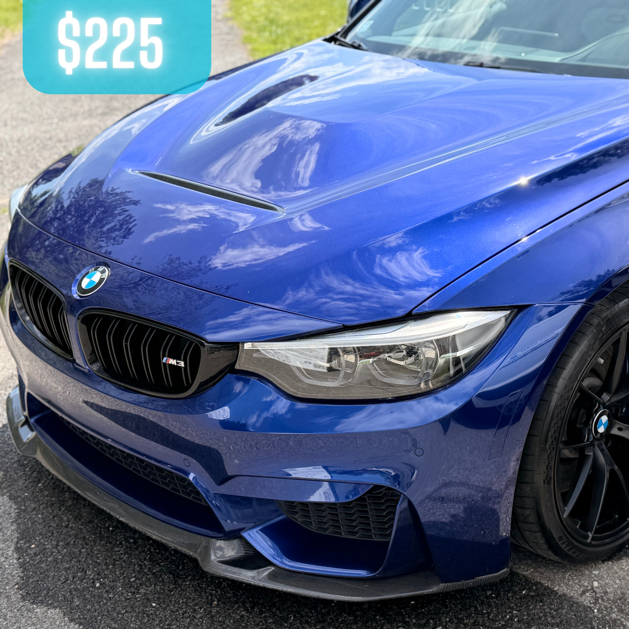 $250-5